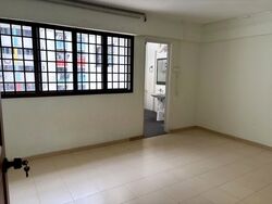 Blk 154 Chong Pang Vista (Yishun), HDB 5 Rooms #609109821